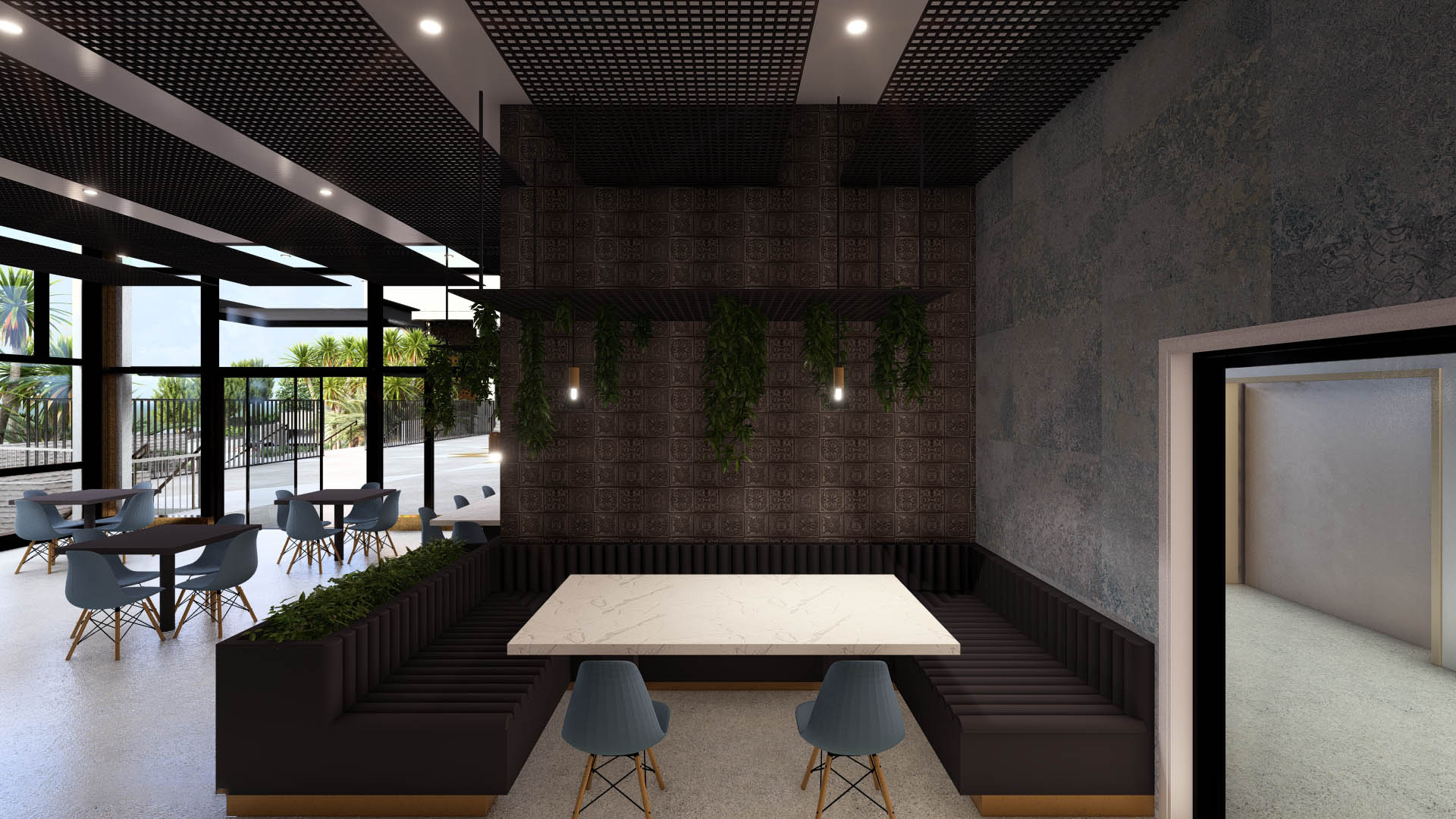 21.03-Render_Cafe-Booth